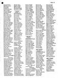 Johnson County Landowners Directory 032, Johnson County 1959